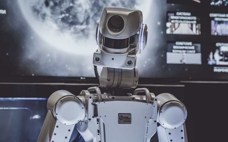 Tecnologia e empreendedorismo